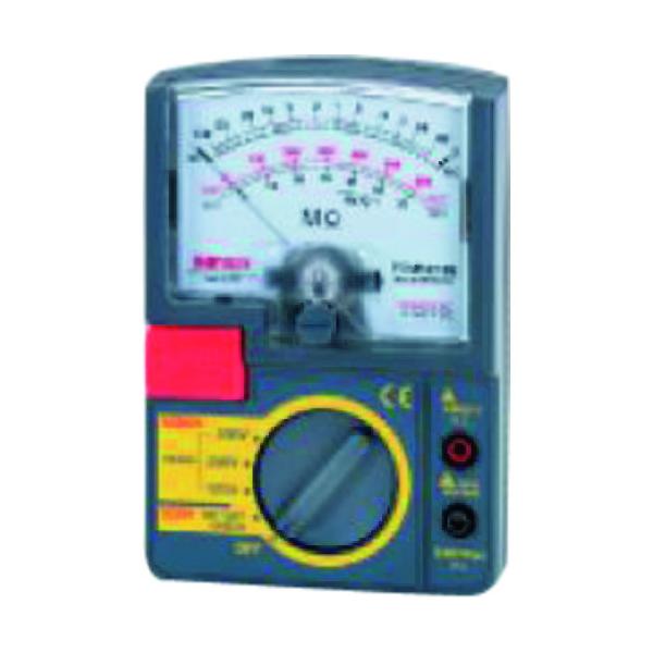 C`l^XR(:^XRWp):3W≏Rv ^:TA453PD