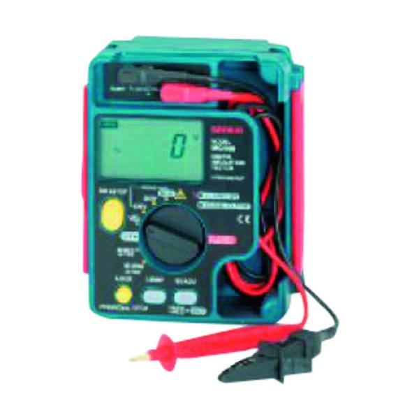 C`l^XR(:^XRWp):3WfW^≏Rv ^:TA453C-3