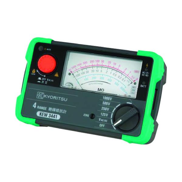 C`l^XR(:^XRWp):4W≏Rv ^:TA453CB