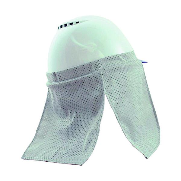 C`l^XR(:^XRWp):wbgp悯 ^:TA901CD-2