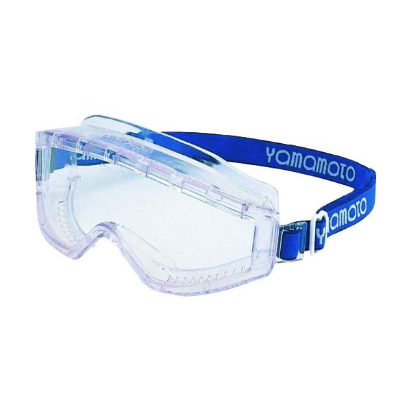 C`l^XR(:^XRWp):S[O^ی상Kl ^:TA961YG