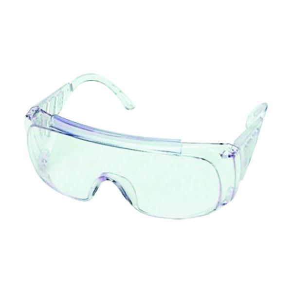 C`l^XR(:^XRWp):ی상Kl ^:TA961BB