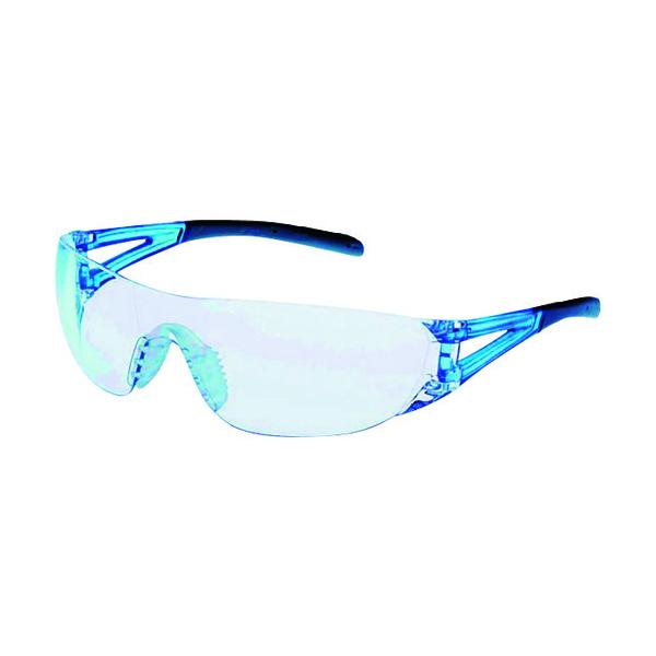 C`l^XR(:^XRWp):ی상Kl ^:TA961YL