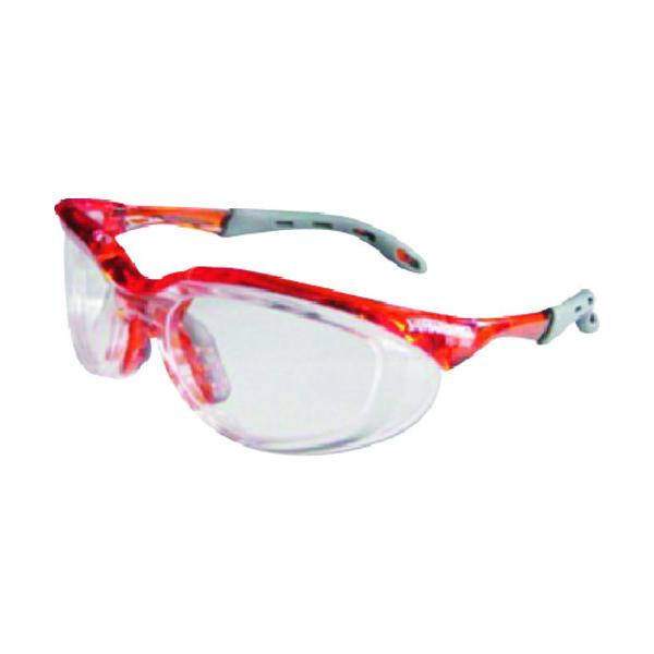 C`l^XR(:^XRWp):ی상Kl ^:TA961YR