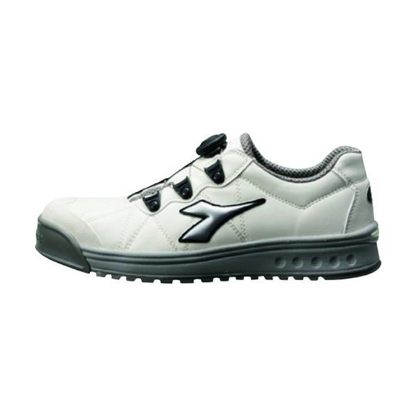 �C�`�l���^�X�R(��:�^�X�R�W���p��):���S��ƌC TA963AF �^��:TA963AF-27.0