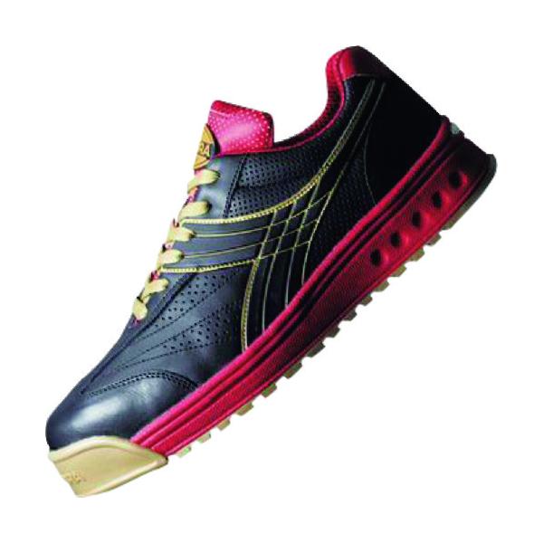 �C�`�l���^�X�R(��:�^�X�R�W���p��):���S��ƌC TA963CB �^��:TA963CB-27.0