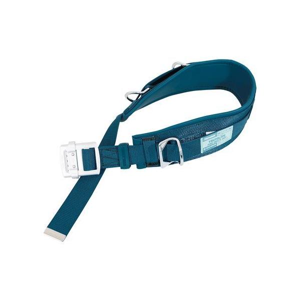 C`l^XR(:^XRWp):Sїp⏕xg/[N|WVjOp ^:TA966SW-7