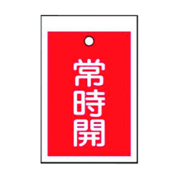 C`l^XR(:^XRWp):Z^ʕW ^:TA969CD-3