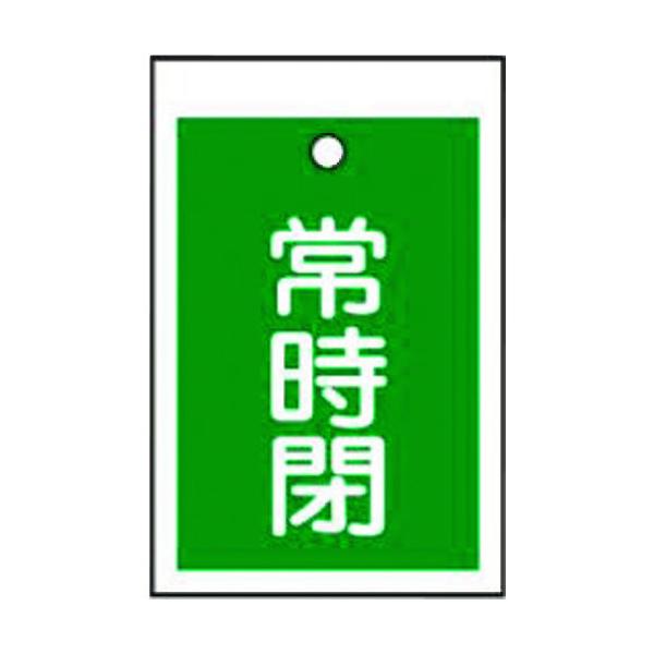 C`l^XR(:^XRWp):Z^ʕW ^:TA969CD-4