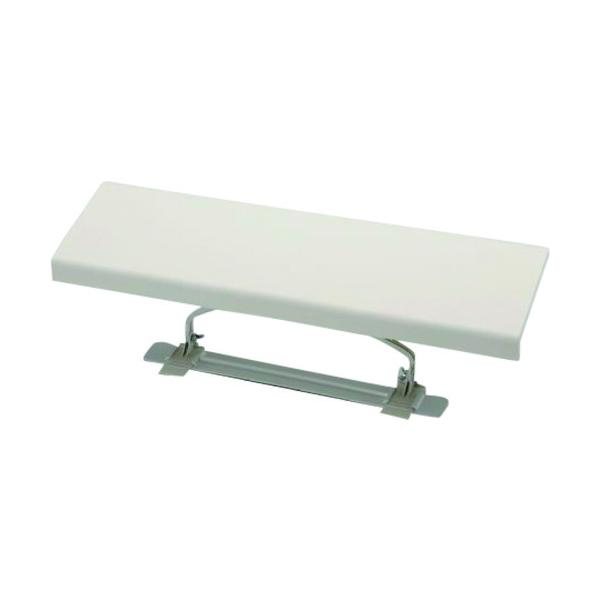 C`l^XR(:^XRWp):GAR ^:TA978ML