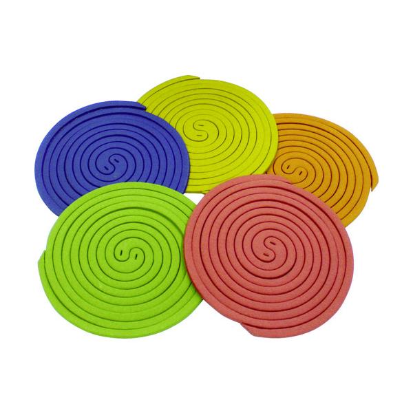 t}L[:悯A}50 5FpbN ^:437843