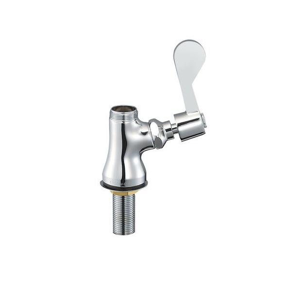 SANEI(:Oh𐻍쏊):~[p`ݐ{ ^:A5310F-20