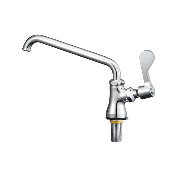 SANEI(:Oh𐻍쏊):~[p`ݐ ^:A5370-20