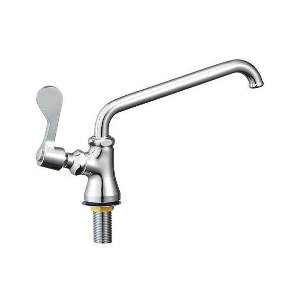 SANEI(:Oh𐻍쏊):~[p`ݐ(nh) ^:A5370L-20