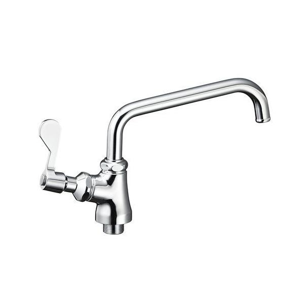 SANEI(:Oh𐻍쏊):~[p`ݐ(nh) ^:A5371L-20