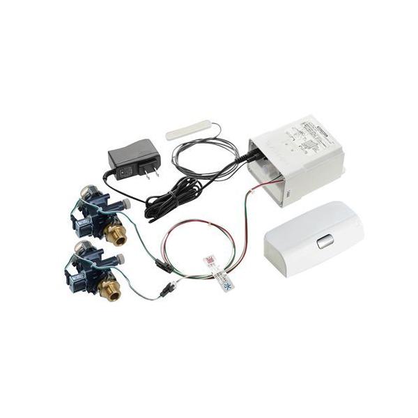 SANEI(:Oh𐻍쏊):CXXCb`Zbg(ڐG) ^:EK801-5X-13