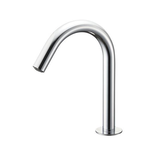 SANEI(:Oh𐻍쏊): ^:EY507-13