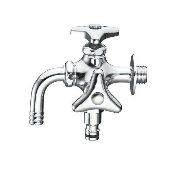 SANEI(��:�O�h���𐻍쏊):�U���p��������� �^��:F126V-13