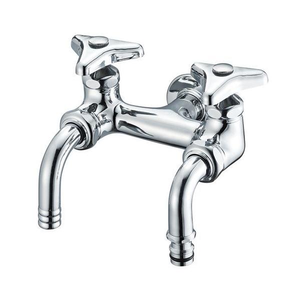 SANEI(:Oh𐻍쏊):Upz[ ^:F136V-13