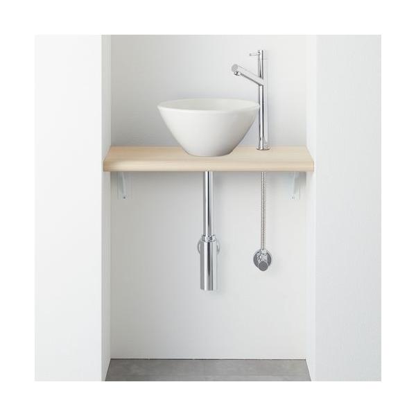 SANEI(:Oh𐻍쏊):JE^[Zbg ^:HW01C601-Y1V26