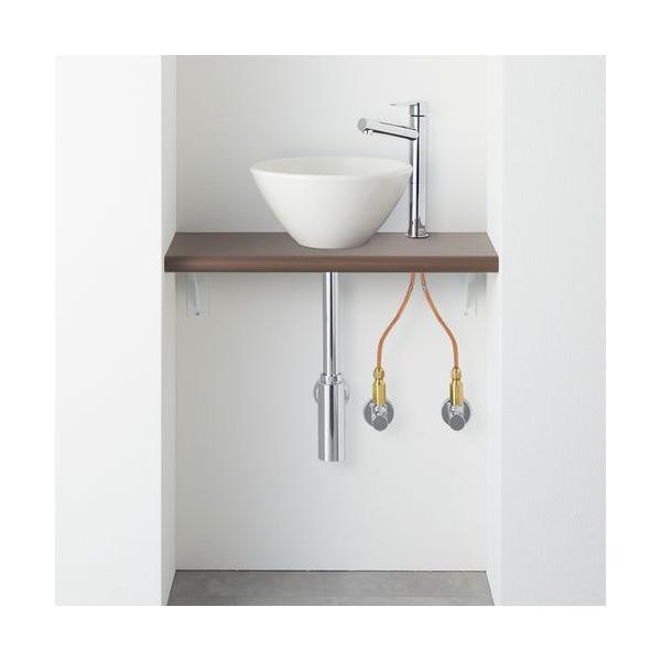 SANEI(:Oh𐻍쏊):JE^[Zbg ^:HW01C602-K1V26