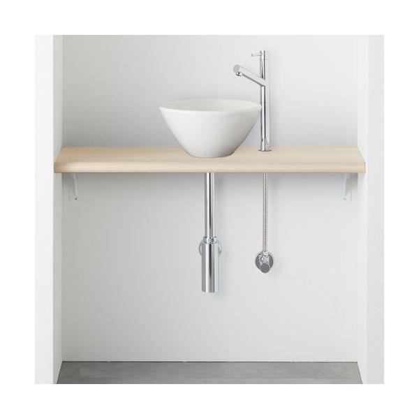 SANEI(:Oh𐻍쏊):JE^[Zbg ^:HW01C901-Y1V26