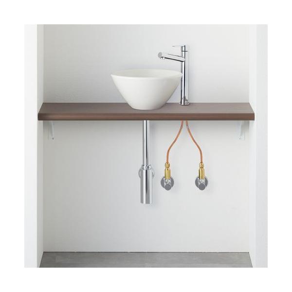 SANEI(:Oh𐻍쏊):JE^[Zbg ^:HW01C902-K1V26