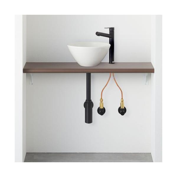 SANEI(:Oh𐻍쏊):JE^[Zbg ^:HW01C902-K2V2M6M