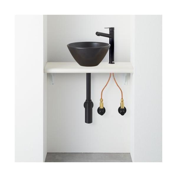 SANEI(:Oh𐻍쏊):JE^[Zbg ^:HW02C603-K2V2M6M