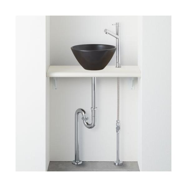 SANEI(:Oh𐻍쏊):JE^[Zbg ^:HW02C603-Y1V14