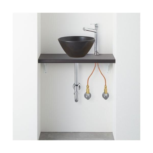 SANEI(:Oh𐻍쏊):JE^[Zbg ^:HW02C604-K1V25