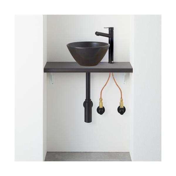 SANEI(:Oh𐻍쏊):JE^[Zbg ^:HW02C604-K2V2M6M