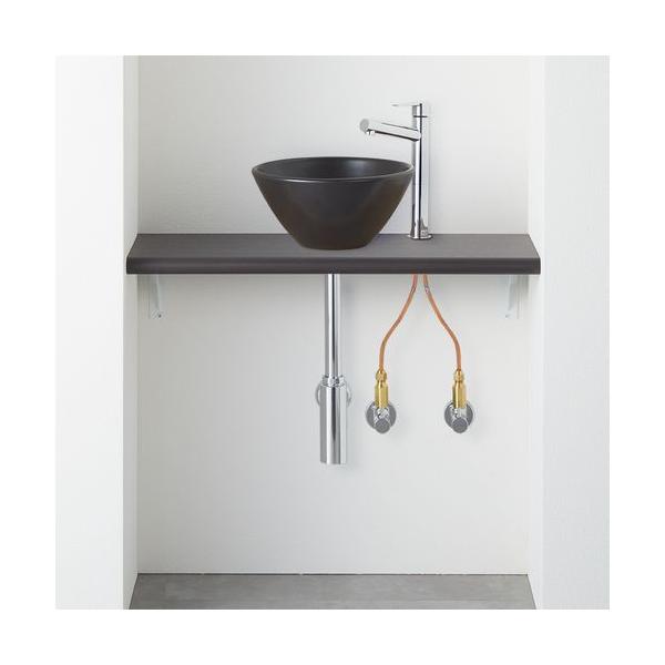 SANEI(:Oh𐻍쏊):JE^[Zbg ^:HW02C754-K1V26