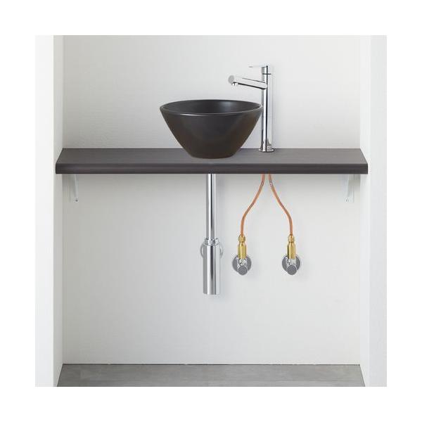 SANEI(:Oh𐻍쏊):JE^[Zbg ^:HW02C904-K1V26