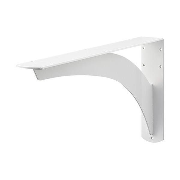 SANEI(:Oh𐻍쏊):ʃJE^[puPbg ^:HW790S-300