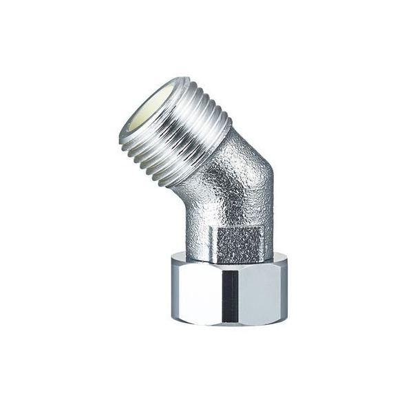 SANEI(:Oh𐻍쏊):Ѓibgt45°G{ ^:JT843-2-13