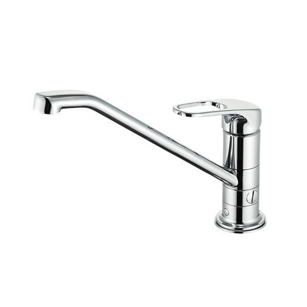 SANEI(��:�O�h���𐻍쏊):�V���O�������z�[�����򍬍��� �^��:K87111EBTJV-13