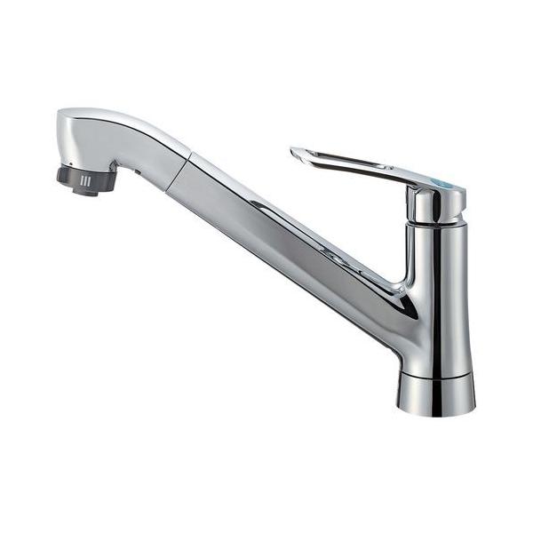 SANEI(:Oh𐻍쏊):VOz[Xv[ ^:K87121E2TJV-13