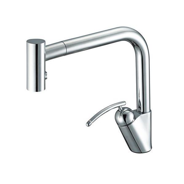 SANEI(:Oh𐻍쏊):VOz[Xv[ ^:K87502EJK-13