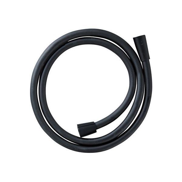 SANEI(:Oh𐻍쏊):V[z[X ^:PS30-864TXB-MD