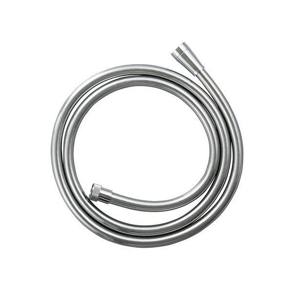 SANEI(:Oh𐻍쏊):^bNV[z[X(~[) ^:PS30-866TXB-CM6-1.8