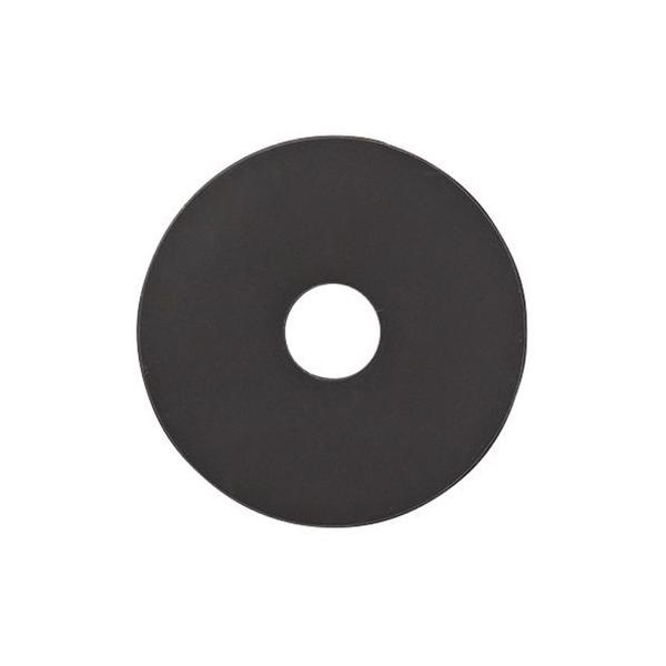 SANEI(:Oh𐻍쏊):Sv[g ^:R559-DH-80X36