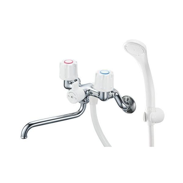 SANEI(:Oh𐻍쏊):c[ouV[mp`n ^:SK11-W-13