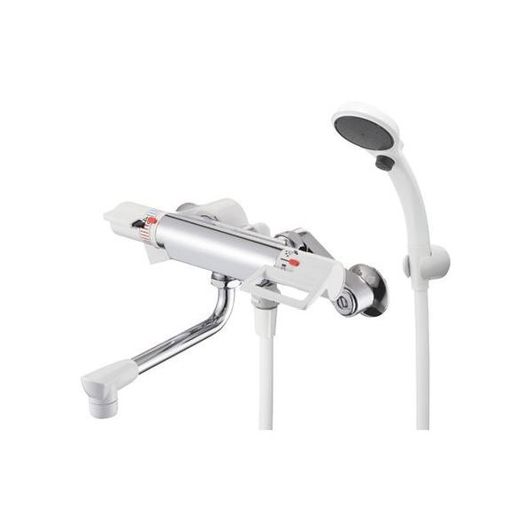 SANEI(:Oh𐻍쏊):T[V[ ^:SK181-T2L17D