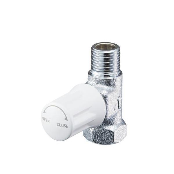 SANEI(:Oh𐻍쏊):X}[gwb_[ ^:V2113A-13