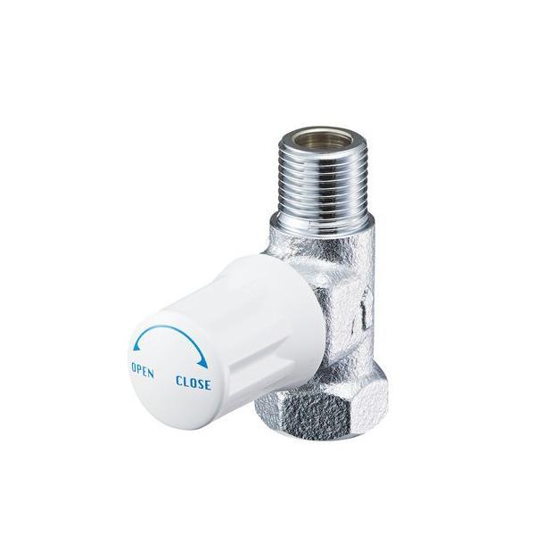 SANEI(:Oh𐻍쏊):X}[gwb_[ ^:V2113A-13-B