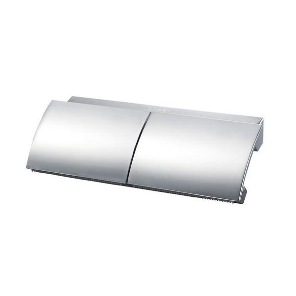 SANEI(:Oh𐻍쏊):_uy[p[z_[ ^:W3801-C