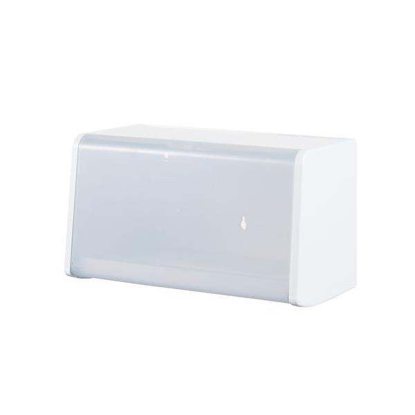 SANEI(:Oh𐻍쏊):y[p[^Ie ^:W45-CW