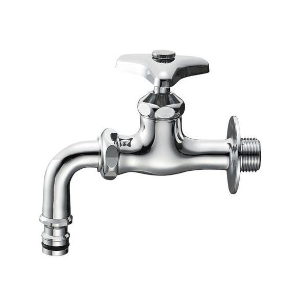 SANEI(��:�O�h���𐻍쏊):�U���p�z�[������ �^��:Y126V-13