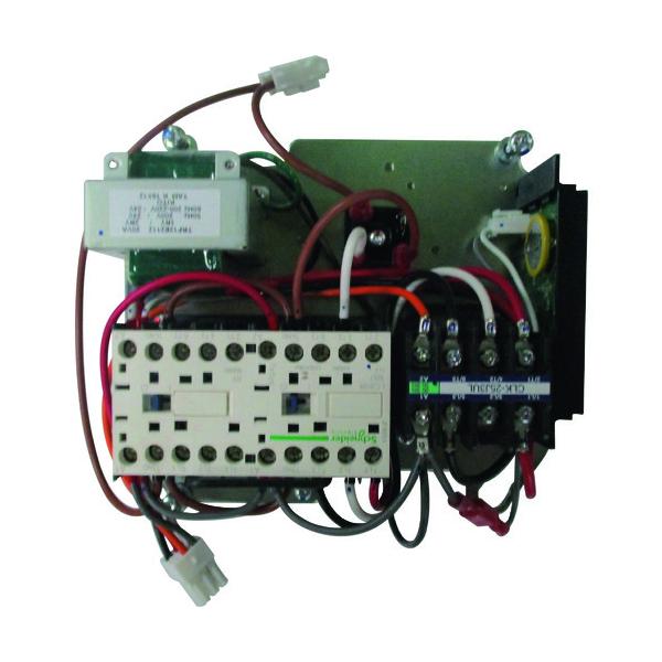 Lg[:Lg[ dC`F[ubN Lg[GNZER2pi plo uN~ ^:ER2BEE03S5A23